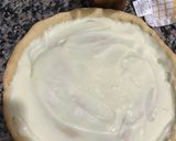 Foto del paso 4 de la receta: Pie de limón 🍋🥧