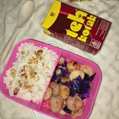 Langkah 3