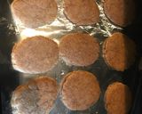 Foto del paso 4 de la receta: Galletitas rústicas