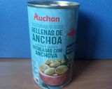 Foto del paso 3 de la receta: 299. Fideuá con atún