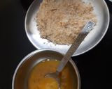 মাছের চপ (macher chop recipe in Bengali) রেসিপির ধাপ 4 ছবি