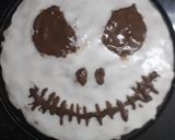 Foto del paso 6 de la receta: Budín de Zanahoria/ Carrot Cake