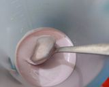Foto langkah ke 1 dari resep Yoghurt homemade versi 2 (tanpa di masak) super praktis 💕.