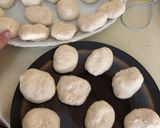 Foto del paso 4 de la receta: Burritos de GuatemalaEstilo de Peten