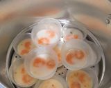 Hình bước làm 5 của món Bánh bột lọc