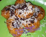 Foto langkah ke 4 dari resep Pisang Nugget.