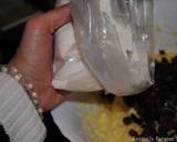 Persian raisin cookies (shirini keshmeshi) recipe step 5 photo