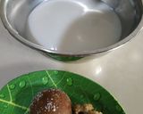 Foto langkah ke 2 dari resep Susu Kedelai Home made.