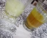 صورة لخطوة 3 من وصفة ورق عنب
