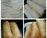 Foto langkah ke 1 dari resep Soto Mie Bogor.