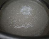 मलाई घेवर (Malai Ghevar recipe in Hindi) रेसिपी चरण 1 फोटो
