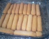 صورة لخطوة 1 من وصفة تحلية سهلة و بنة ولا اروع ⁦❤️⁩