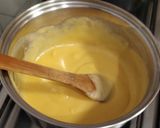 Foto del paso 9 de la receta: Tarta de Crema Pastelera