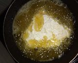 Foto langkah ke 3 dari resep Telur crispy sambal korek.