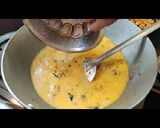 Vadacurry(Vadacurry recipe in tamil) ரெசிபி ஸ்டேப் 4 புகைப்படம்