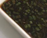 Foto del paso 3 de la receta: Sushi de camarón (a mi manera)