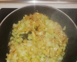 Foto del paso 1 de la receta: Ropa vieja