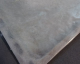 Foto del paso 2 de la receta: Bizcocho para arrollado/brazo de gitano