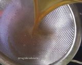 Foto langkah ke 8 dari resep Bubur Srintil.