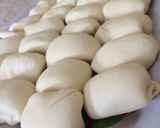 صورة لخطوة 11 من وصفة زنود الست