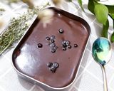 Foto langkah ke 7 dari resep Dessert Box Simple.