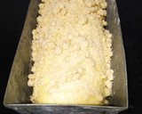 Foto del paso 5 de la receta: Pan dulce arrollado