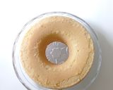 Foto langkah ke 7 dari resep Whipping Cream Pound Cake.