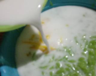 43. Laksamana mengamuk - Step 4