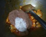 শাহী পনির (shahi paneer recipe in bengali) রেসিপি ধাপ - 4 ছবি