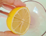 Foto del paso 2 de la receta: Banderillas