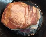 Foto del paso 1 de la receta: Bondiola muy tierna y fácil