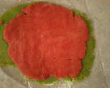 Pinwheel Cookies recipe step 12 photo