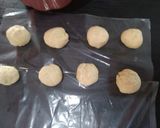 Foto langkah ke 2 dari resep Kebab homemade.