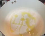 Foto del paso 3 de la receta: Sopa de kimchi a la niebla