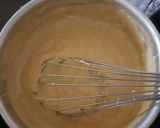Foto langkah ke 3 dari resep Ubi brulee.