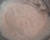 Rakott tök vagy cukkini recept fázis 2 fotója