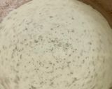 Foto langkah ke 3 dari resep Oumm Ali ala Rumahan Simple.