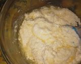 Foto del paso 3 de la receta: Alfajores de coco 🥥🥥