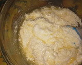 Foto del paso 3 de la receta: Alfajores de coco 🥥🥥