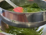Cincau Hijau