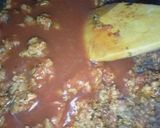 Foto del paso 3 de la receta: Tacos 🇦🇷🌮 argentino