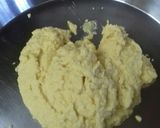 मूंग दाल दही बड़े (moong dal dahi vade recipe in Hindi) रेसिपी चरण 2 फोटो