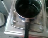 Foto del paso 6 de la receta: Torta de cumpleaños