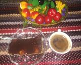 صورة لخطوة 2 من وصفة حلى الشمواه اللذيذ