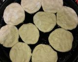 Foto del paso 2 de la receta: Picadas y pizzetas