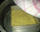 Foto langkah ke 3 dari resep Pisang Nugget Nyoklat.