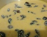 Foto del paso 8 de la receta: Budín de pan a lo Carmelita