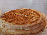 Canelones