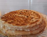 Foto del paso 2 de la receta: Canelones