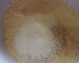 Foto del paso 4 de la receta: Cheesecake